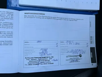 Car image 31