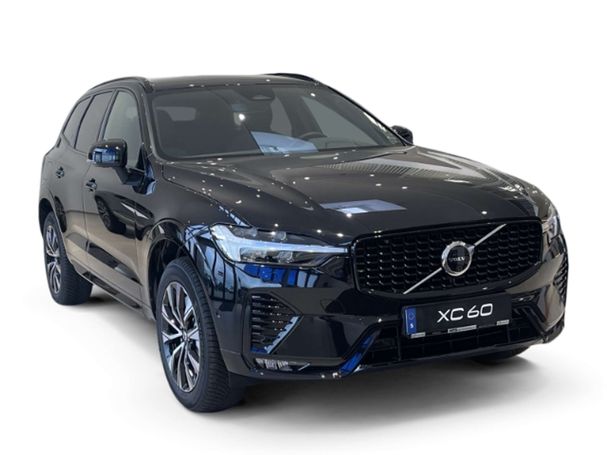 Volvo XC60 B4 AWD Plus 145 kW image number 3