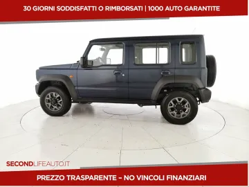 Car image 4