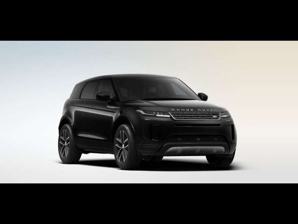 Land Rover Range Rover Evoque P300e 227 kW image number 1