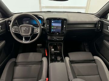 Car image 31