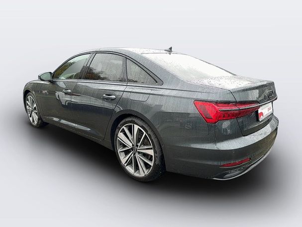 Audi A6 50 TFSIe S-line 220 kW image number 5