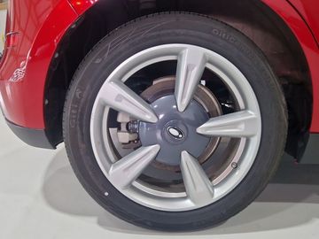 Car image 25