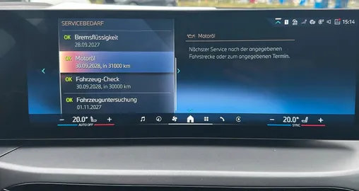 Car image 39