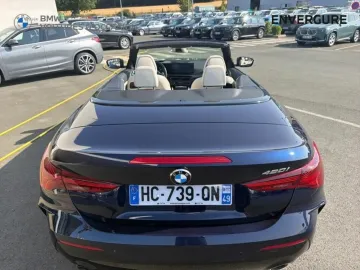 Car image 20