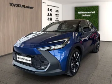 Car image 2