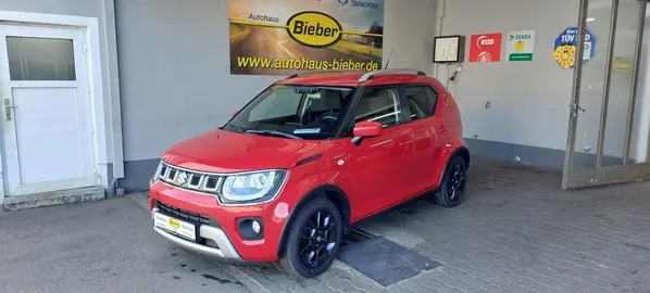 Car image 1