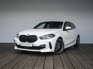 Car image 45