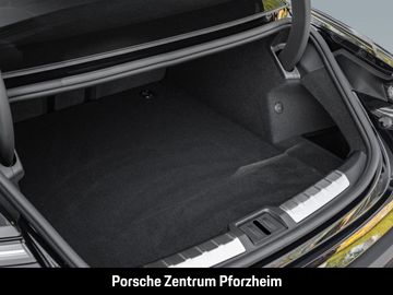 Car image 35