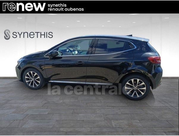 Renault Clio TCe 90 66 kW image number 5