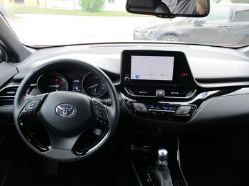 Car image 9