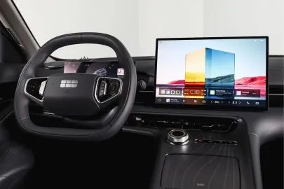 Car image 50