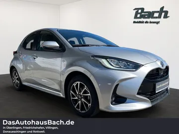Car image 2