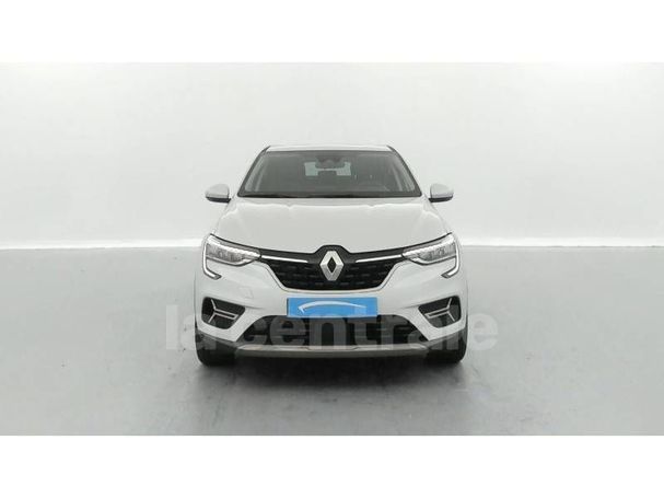 Renault Arkana 1.6 E-Tech 107 kW image number 3