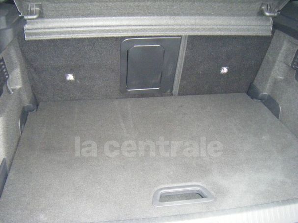 Citroen C4 96 kW image number 9