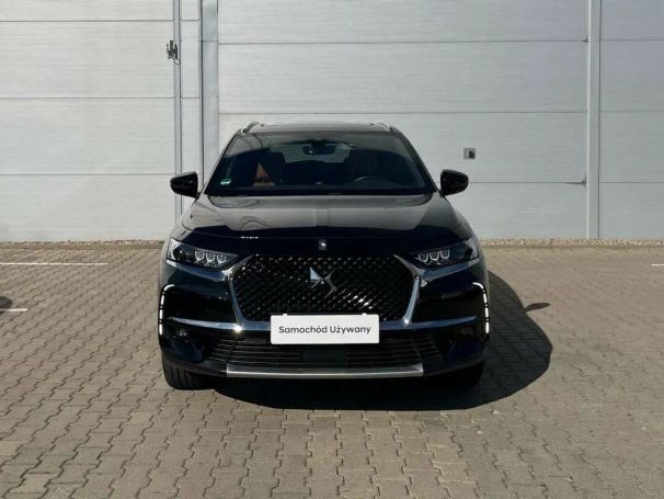 DS Automobiles 7 Crossback 132 kW image number 4