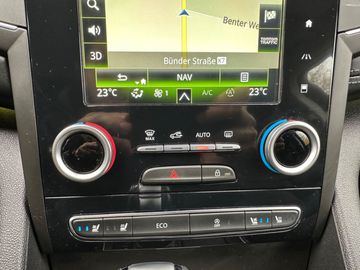 Car image 36