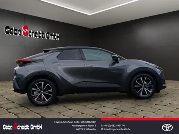 Car image 2