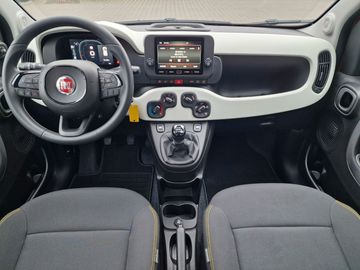 Car image 16