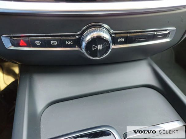 Volvo V60 120 kW image number 19