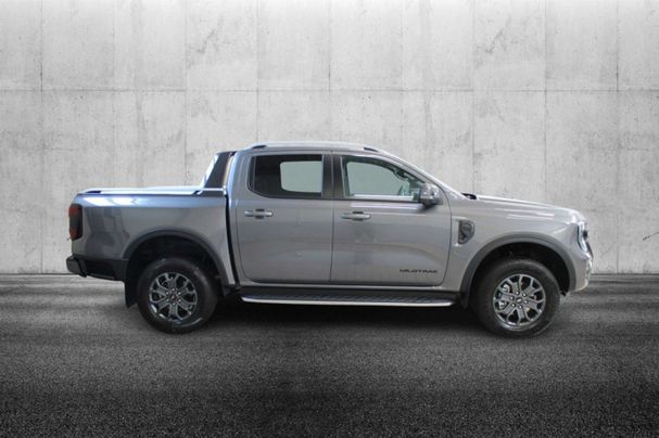 Ford Ranger 2.0 EcoBlue 150 kW image number 5