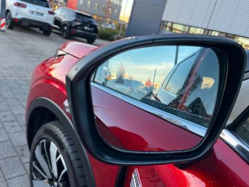 Car image 35