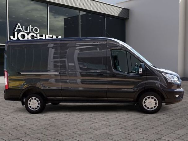 Ford Transit 350 Trend 96 kW image number 3