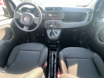 Car image 12