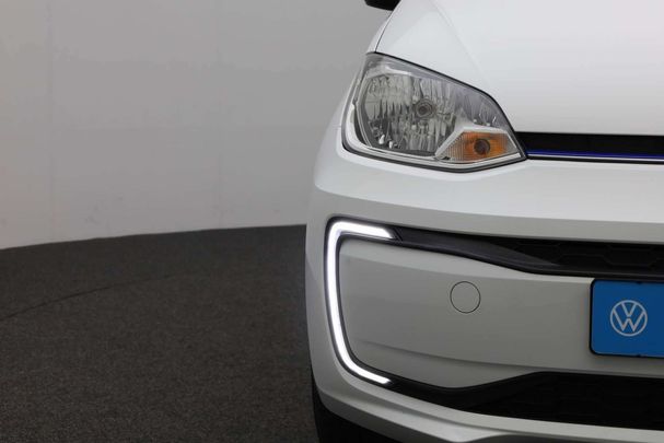 Volkswagen up! 60 kW image number 9