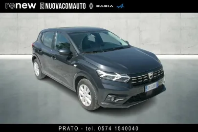 Car image 2