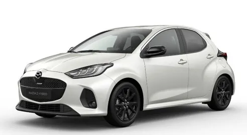 Car image 1