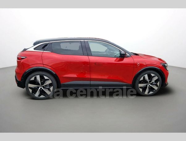 Renault Megane  162 kW image number 3