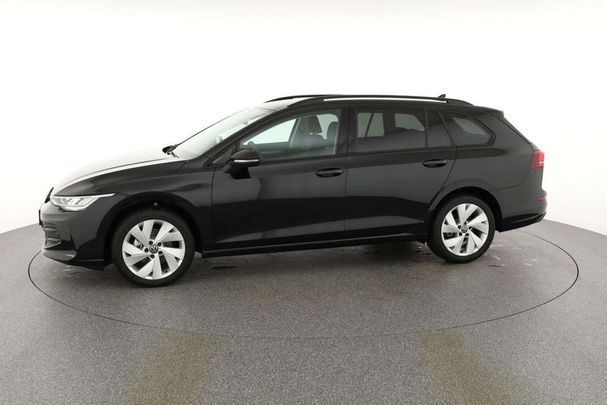 Volkswagen Golf Variant 1.5 TSI 110 kW image number 33