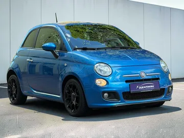 Car image 2