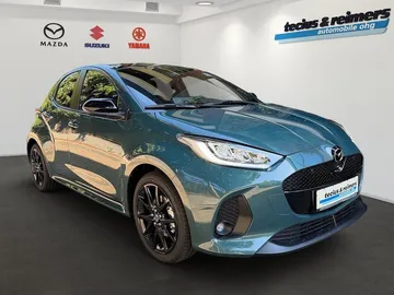 Car image 2
