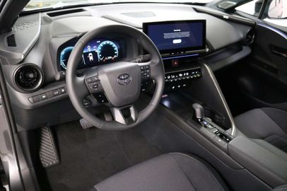 Car image 6