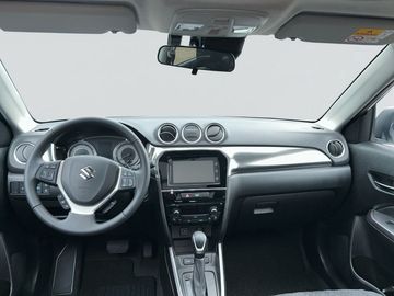 Car image 11