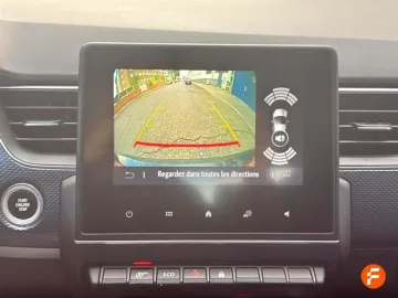 Car image 31