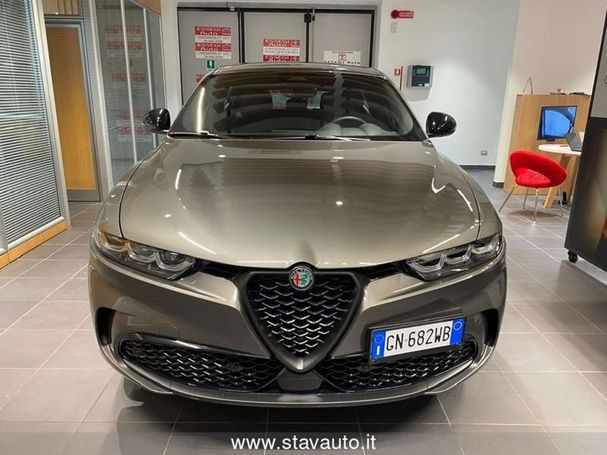 Alfa Romeo Tonale 206 kW image number 2