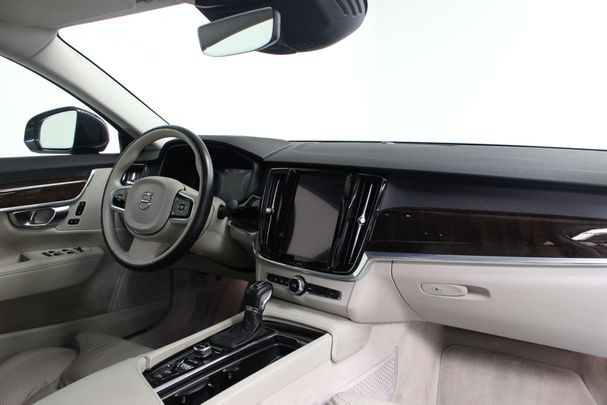 Volvo S90 T5 Inscription 188 kW image number 16