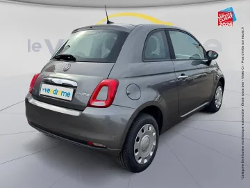 Car image 5