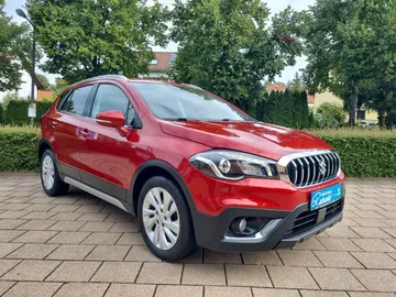 Car image 2