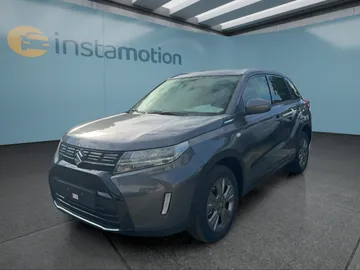 Car image 1