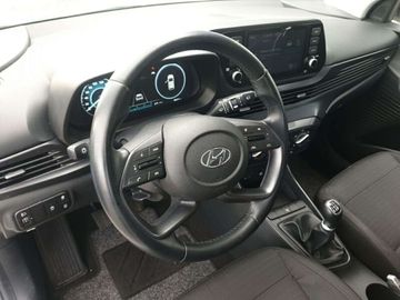 Car image 20