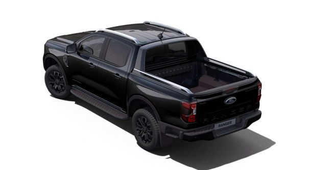 Ford Ranger 2.0 EcoBlue 151 kW image number 3