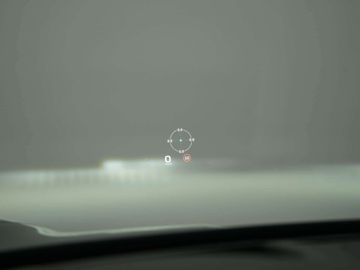 Car image 41