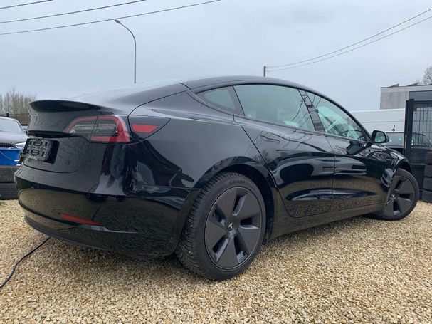 Tesla Model 3 60 208 kW image number 6