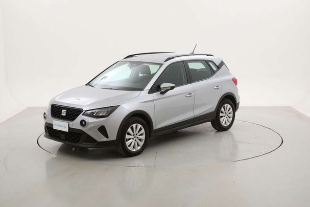 Seat Arona 1.0 Style 81 kW image number 1