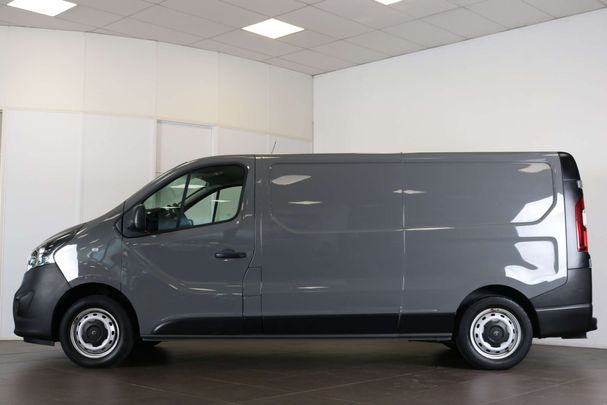 Opel Vivaro 1.6 CDTI BiTurbo L2H1 92 kW image number 4