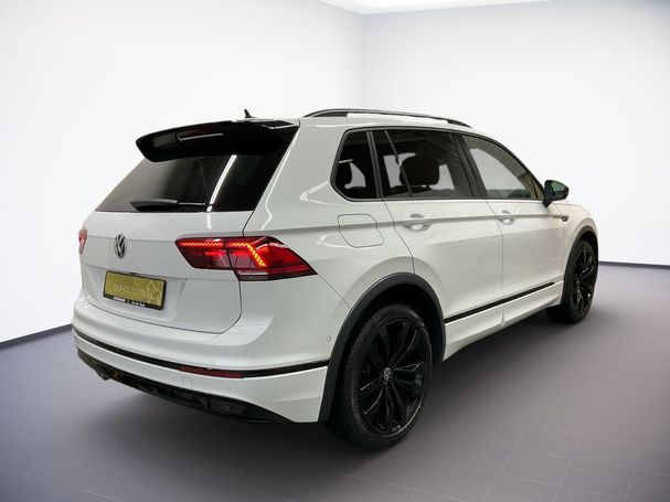 Volkswagen Tiguan 2.0 TSI DSG 4Motion 140 kW image number 3